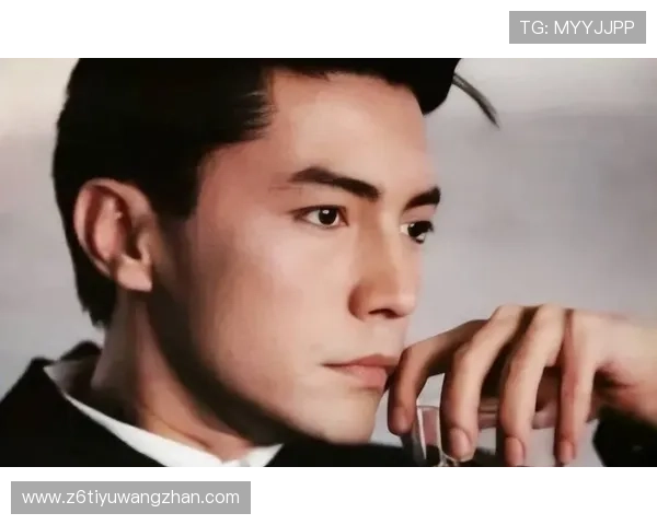 尊龙登录入口首页：快速访问尊龙官网登录入口的方法