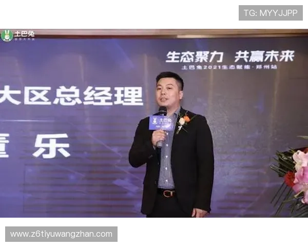 尊龙网站入口：在线客服支持与问题解决一网打尽