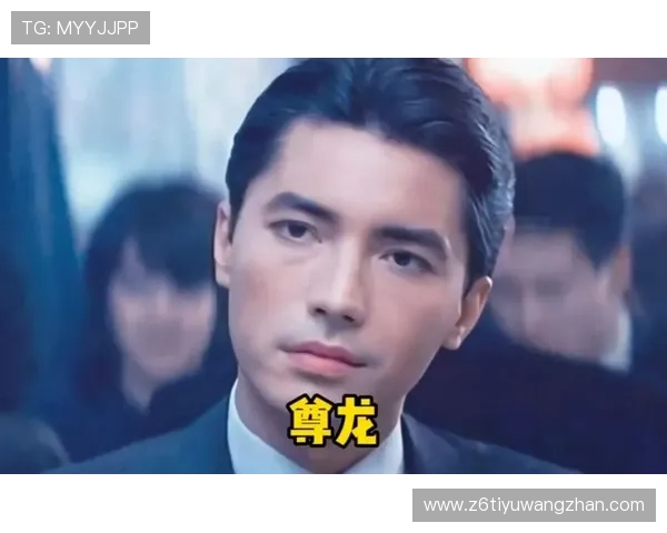 尊龙网页版登录的重要性与攻略，助你畅享精彩游戏时光