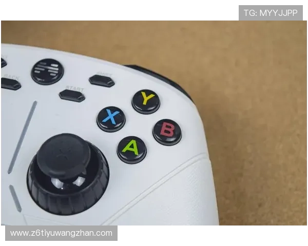 kb88凯时客户端下载支持多设备同步登录，畅享无缝游戏体验