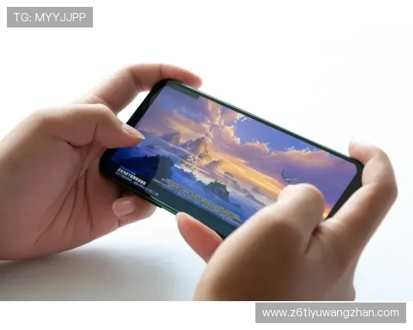 凯时ks88正版用户评价,真实玩家分享的游戏体验与平台优势分析 凯时ks88正版用户评价,真实玩家分享的游戏体验与平台优势分析