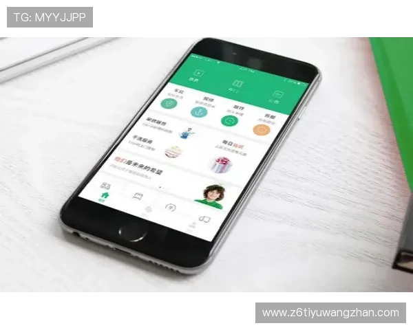 凯时KS线上登陆常见问题及解决方法详尽解析 凯时KS线上登陆常见问题及解决方法详尽解析