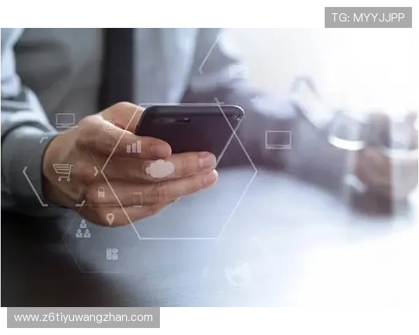 凯时网址登录线路选择的重要性及其对游戏体验的影响