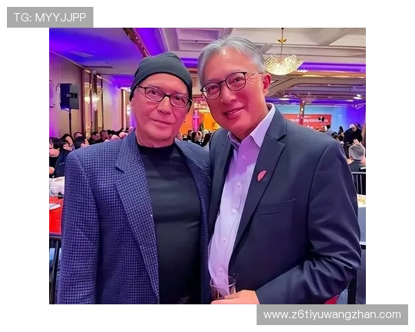 凯时尊龙人生就是博-游戏：探索尊龙游戏中的人生哲理与智慧