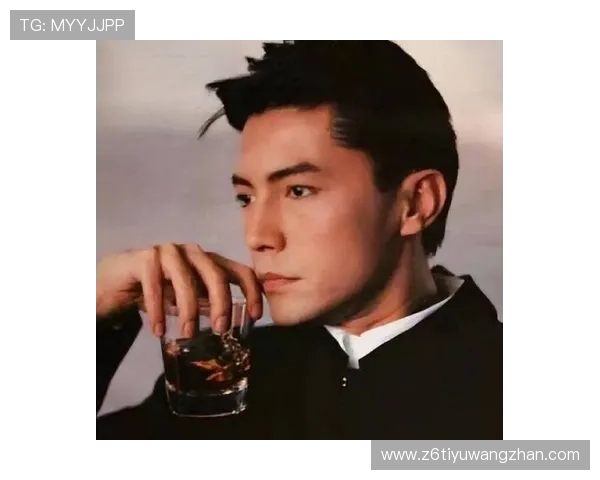 尊龙人生就是博首页：从迷茫到清晰，助你找到人生的方向与成功的秘诀