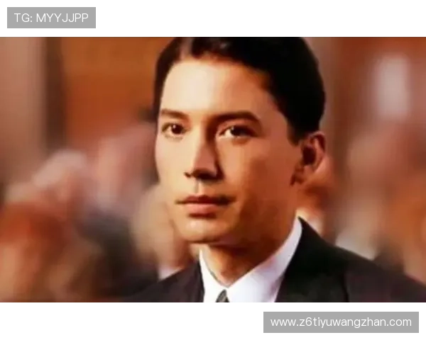 尊龙凯时九游娱乐真人手机版最新优惠活动，丰富奖励等你来领取