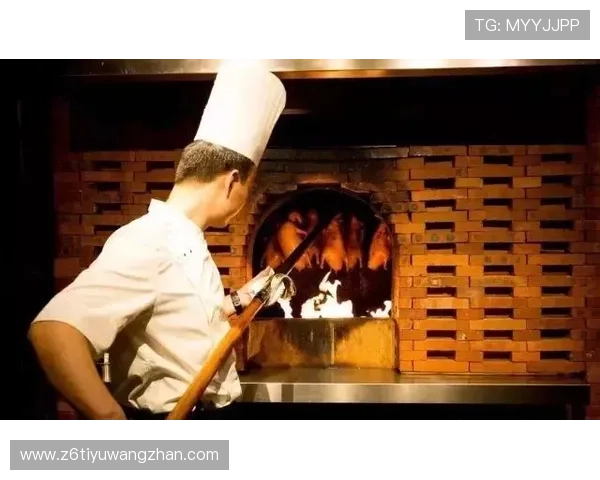 尊龙凯时 印尼：深入了解尊龙凯时在印尼的合法运营与监管环境