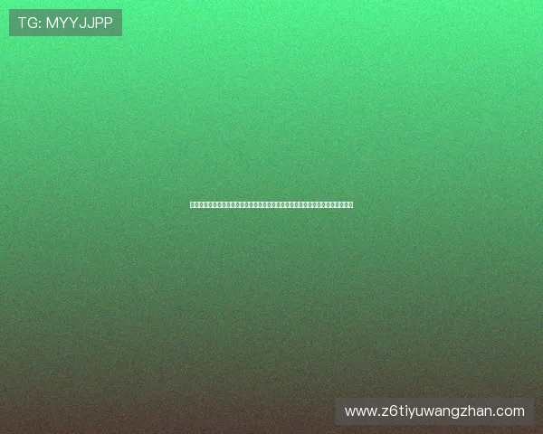 尊龙凯龙时人生就是博网址总结尊龙凯龙时人生就是博网址带给我们的启示与思考 尊龙凯龙时人生就是博网址总结尊龙凯龙时人生就是博网址带给我们的启示与思考