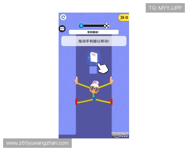 尊龙手游官网:尊龙游戏最新活动预告与参与方式详解 尊龙手游官网:尊龙游戏最新活动预告与参与方式详解