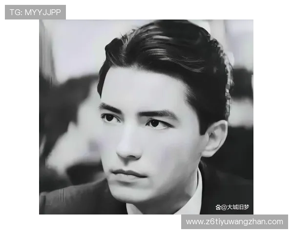 尊龙登录z6官图正式亮相展现卓越性能与创新设计完美结合 尊龙登录z6官图正式亮相展现卓越性能与创新设计完美结合