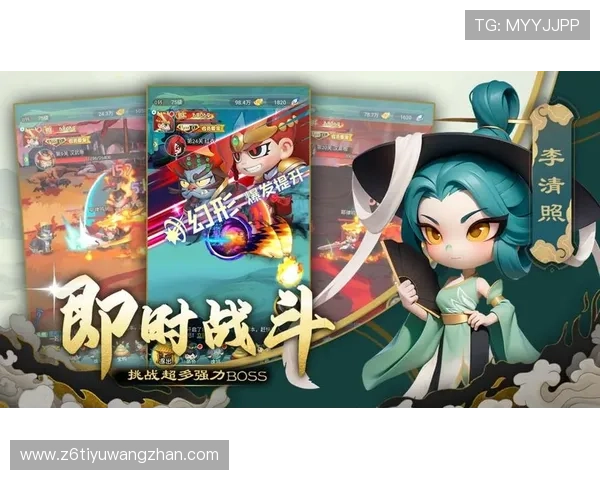 尊龙游戏下载平台安全可靠，提供最新最全的游戏资源免费下载体验