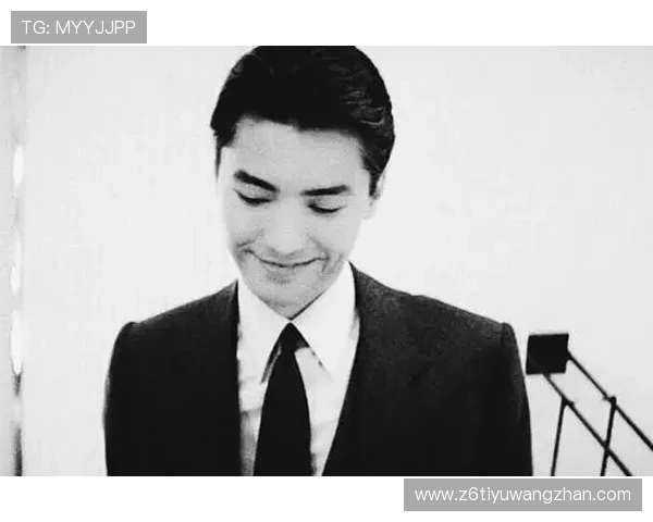 拼搏之美：尊龙时凯的生活态度激励我们积极向上