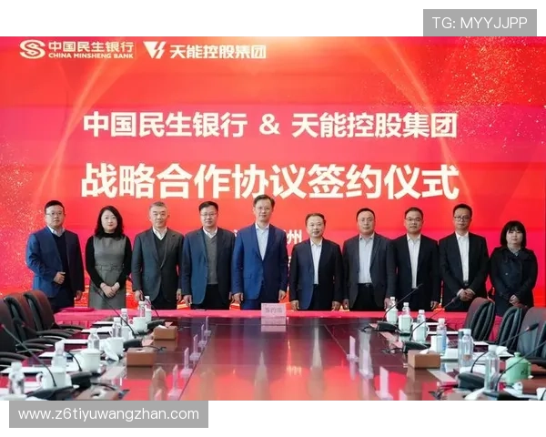 尊龙集团(Z6)如何在经济波动中维持业务的稳健增长