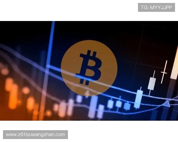 ag币游:结合区块链技术打造安全透明的虚拟货币游戏生态系统 ag币游:结合区块链技术打造安全透明的虚拟货币游戏生态系统