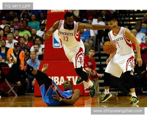 尊宝体育：打造一站式体育娱乐平台，满足用户多样化的体育娱乐需求