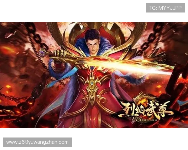 凯时游戏官网最新版本上线,全面优化游戏体验与安全保障 凯时游戏官网最新版本上线,全面优化游戏体验与安全保障