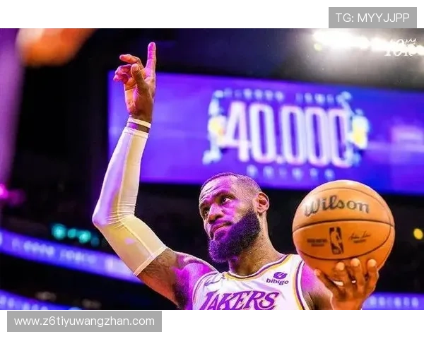 尊龙人生就是搏:用坚持和努力打造属于自己的人生辉煌篇章 尊龙人生就是搏:用坚持和努力打造属于自己的人生辉煌篇章