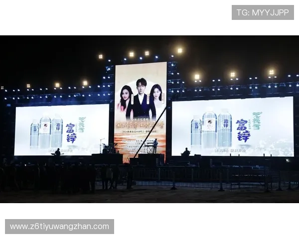 尊龙凯时游戏中的人生智慧：用心投注，赢得精彩人生每一刻