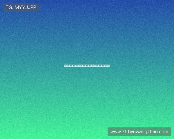 尊龙凯时在线官方平台提供最安全的娱乐体验，值得信赖的线上博彩首选