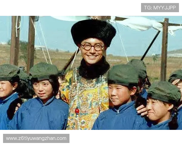 尊龙娱乐人生就是博：如何在激烈竞争中保持娱乐事业的持续领先