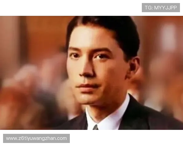 尊龙客户端：多设备兼容支持随时随地畅玩尊龙游戏