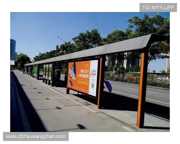 探索尊龙d88官网登录下载的多种实用功能与应用场景