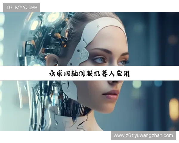 探索尊龙凯时正规官网的优势与特点，让游戏体验更完美