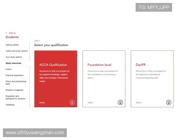 尊龙网站下载步骤详解，适合新手的完整操作流程介绍