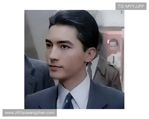 探索尊龙手机客户端下载的全部功能与使用技巧