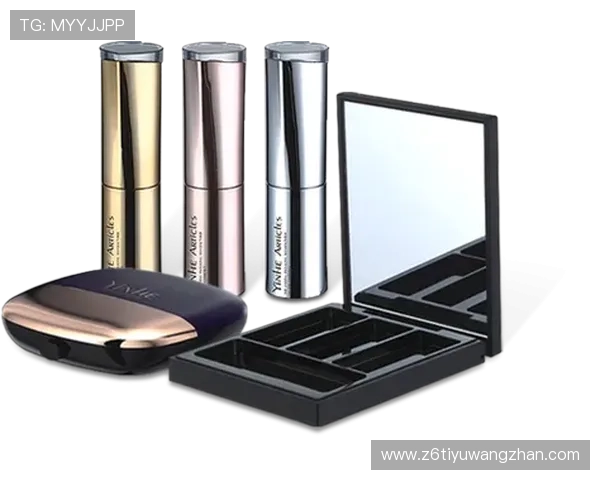 揭秘尊龙凯时官网app的背后,了解它的安全性与便捷性 揭秘尊龙凯时官网app的背后,了解它的安全性与便捷性