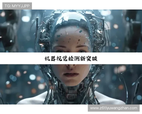 全面解析AG尊龙下载流程,帮助新手玩家快速上手畅玩游戏世界 全面解析AG尊龙下载流程,帮助新手玩家快速上手畅玩游戏世界