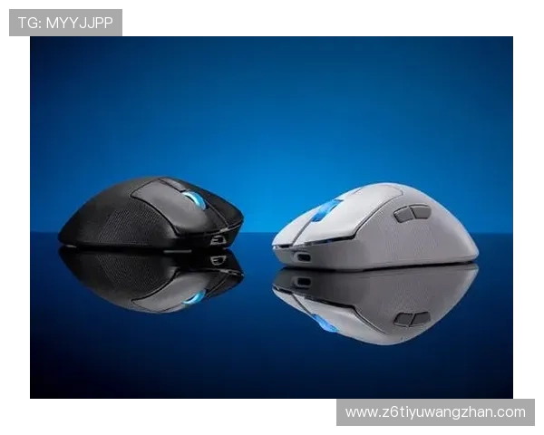 凯时KS电竞如何打造高效的赛事运营体系，提升用户体验与平台竞争力