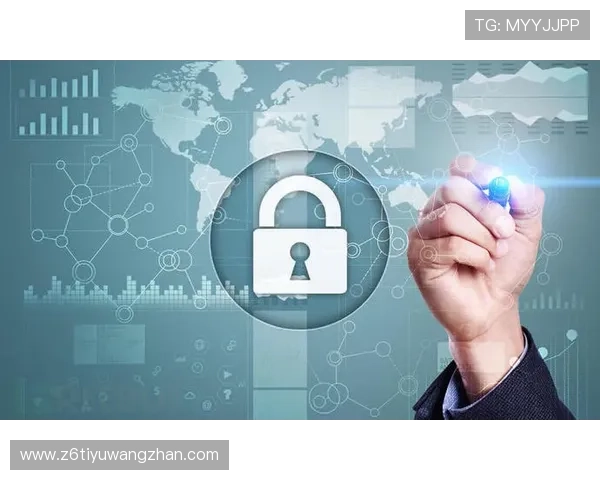 凯时旗舰网站安全可靠，保障玩家个人信息与资金安全，打造放心的线上游戏环境