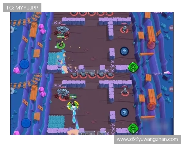 凯时官方首页提供最全的游戏攻略与技巧分享帮助玩家提升竞技水平