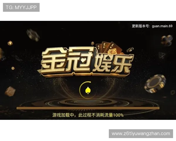 凯时app官方最新优惠活动及充值返利详细规则解读