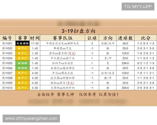 凯时网娱乐带你领略最新游戏资讯与精彩赛事全景解析