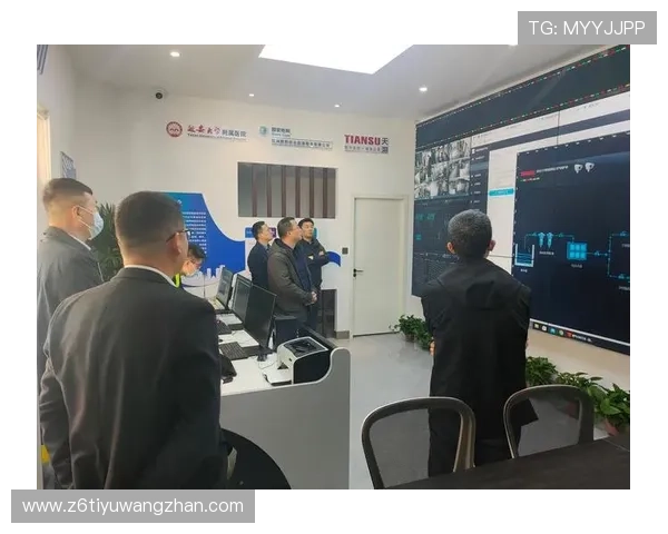 凯时尊龙人生就是博安全监控系统优化方案提升实时安全监测能力 凯时尊龙人生就是博安全监控系统优化方案提升实时安全监测能力