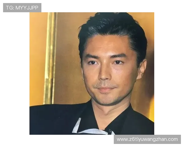 尊龙app官方下载安装流程详解，确保每位玩家都能顺利体验尊龙游戏的精彩内容