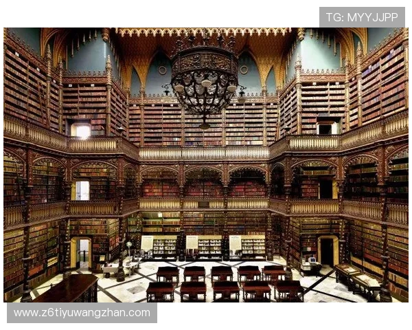 尊龙d88送38元优惠活动最新消息及时掌握优惠信息 尊龙d88送38元优惠活动最新消息及时掌握优惠信息