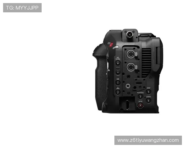 尊龙z6在线地址常见问题解答,帮助玩家快速解决登录难题 尊龙z6在线地址常见问题解答,帮助玩家快速解决登录难题