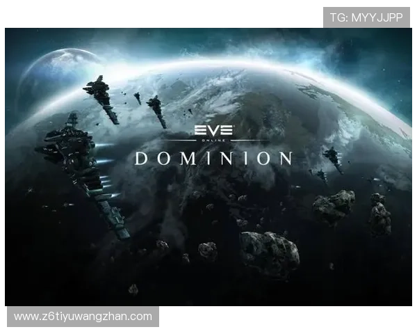 尊龙人生就是博官网登录揭秘热门游戏背后的精彩故事与玩法策略 尊龙人生就是博官网登录揭秘热门游戏背后的精彩故事与玩法策略