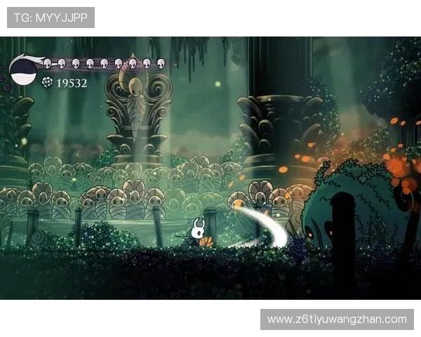 尊龙人生就是博首页登录带你开启精彩纷呈的网络游戏体验与最新优惠活动 尊龙人生就是博首页登录带你开启精彩纷呈的网络游戏体验与最新优惠活动