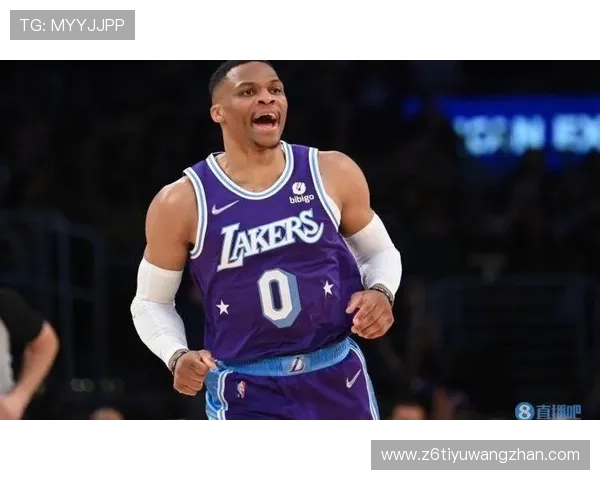 尊龙体育登录平台安全可靠，助你轻松畅享体育赛事直播体验