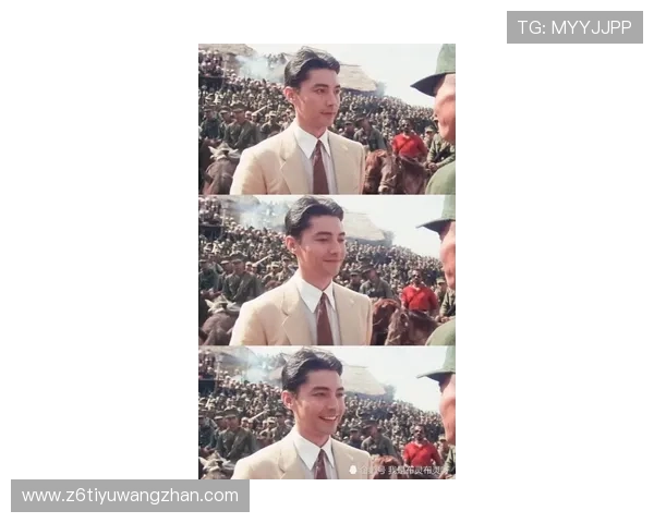 尊龙凯时z6官方平台最新上线，全面解析游戏特色与安全保障措施