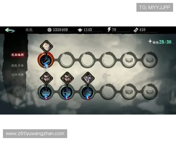 尊龙凯时国际版提供专业客服支持,解决玩家在游戏中遇到的各种问题与困扰 尊龙凯时国际版提供专业客服支持,解决玩家在游戏中遇到的各种问题与困扰