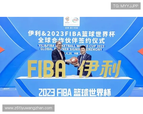 尊龙凯时手机登录平台安全稳定，保障玩家账号信息安全的最佳选择