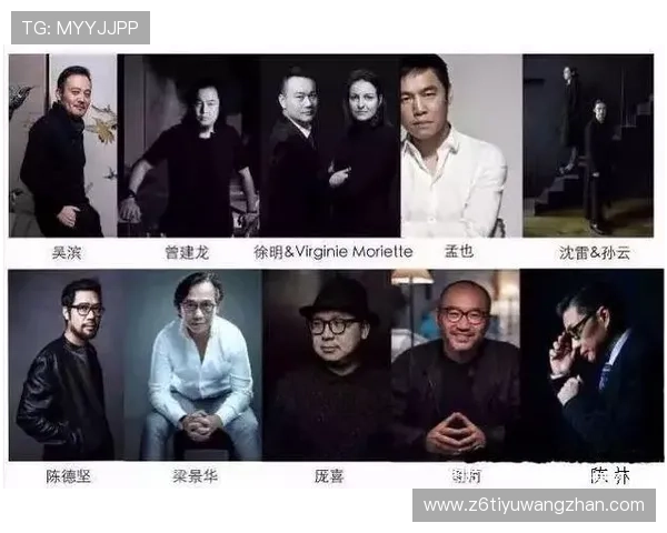 尊龙凯时官方网官方平台详细介绍，提供最权威的游戏资讯与最新优惠活动信息