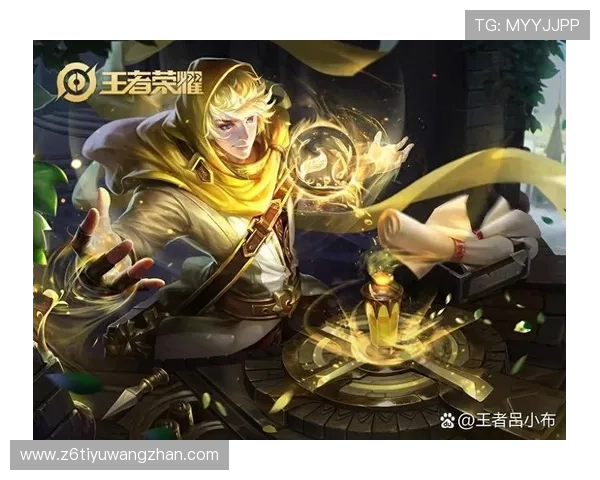 尊龙凯时登录下载详细攻略帮助新手快速上手掌握游戏技巧 尊龙凯时登录下载详细攻略帮助新手快速上手掌握游戏技巧