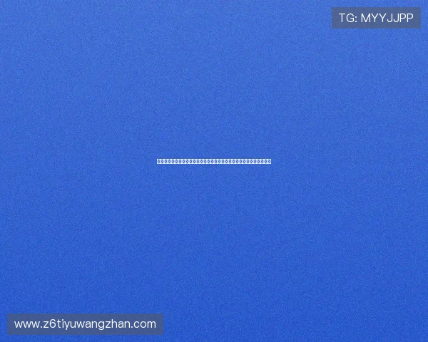 尊龙娱乐真人娱乐平台操作流程详解，简便易懂的步骤让你轻松开始游戏