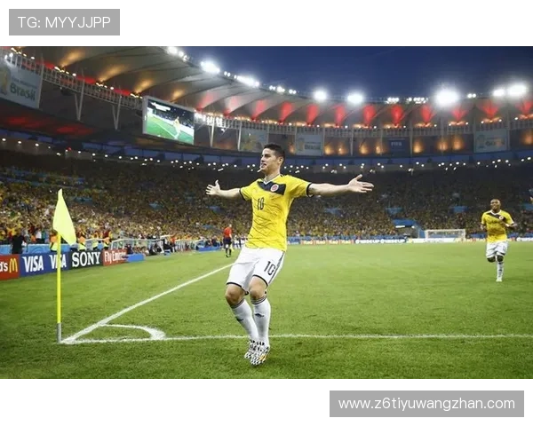 尊龙开始体育入口的最新版本更新内容，带来更流畅的观看体验和新功能